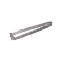 EVERNEW TOGE tweezer T1.5 エバニュー EBYR785 正面