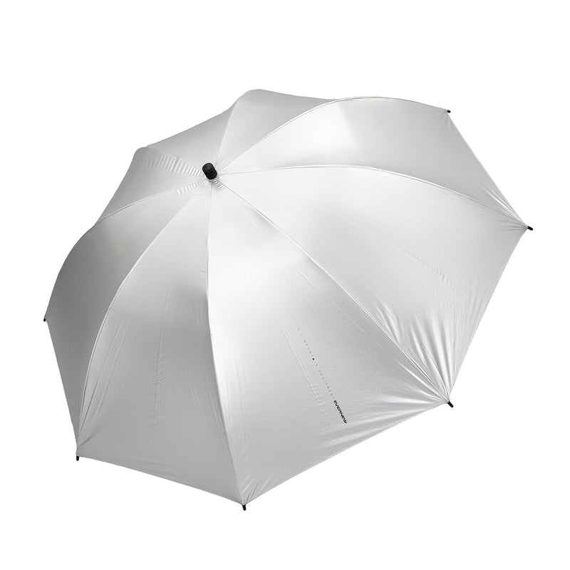 EVERNEW SHADOW MASTER 60