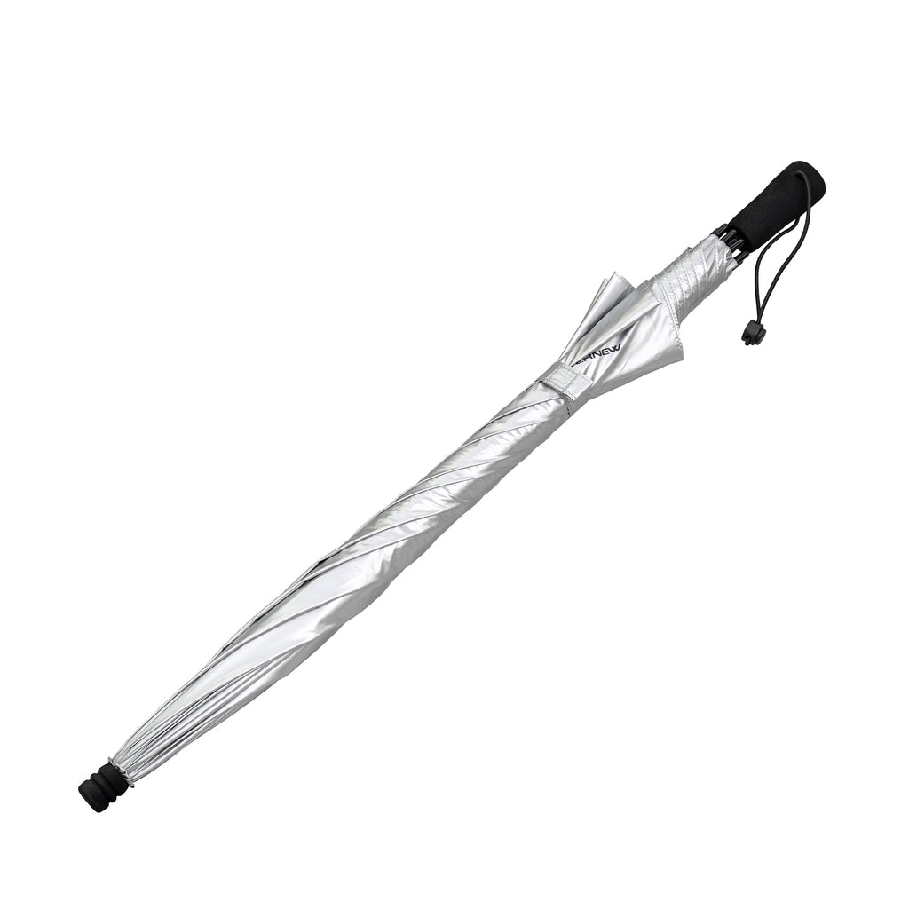 EVERNEW SHADOW MASTER 60
