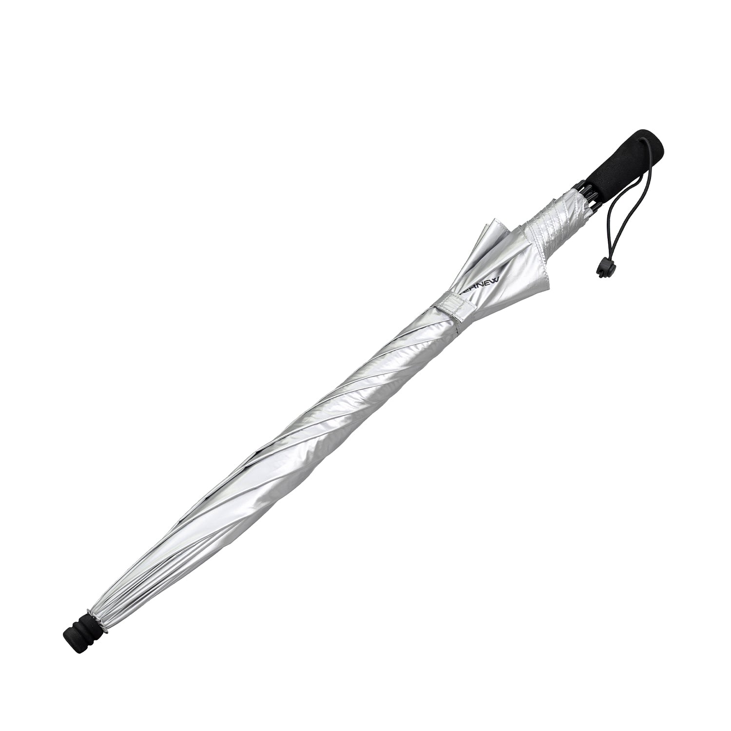 EVERNEW SHADOW MASTER 60