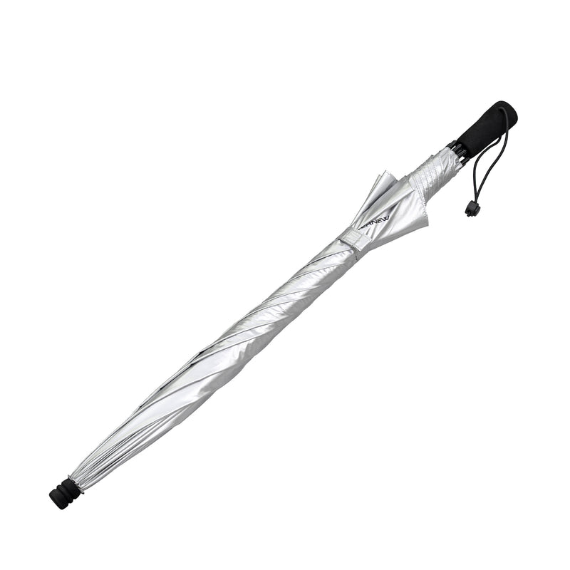 EVERNEW SHADOW MASTER 60