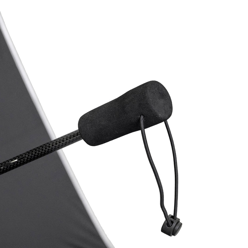 EVERNEW SHADOW MASTER 60