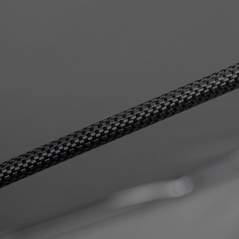 EVERNEW SHADOW MASTER 60