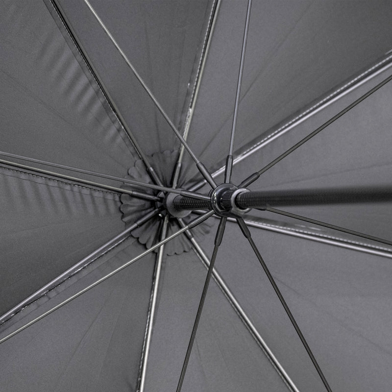 EVERNEW SHADOW MASTER 60