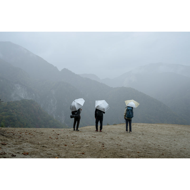 EVERNEW SHADOW MASTER 60