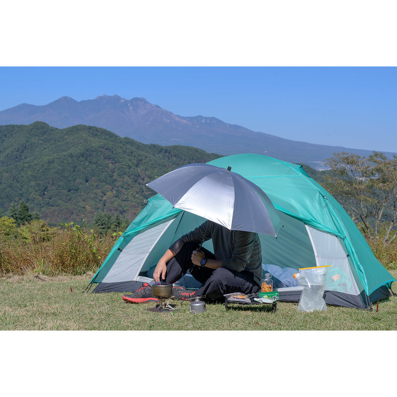 EVERNEW SHADOW MASTER 60