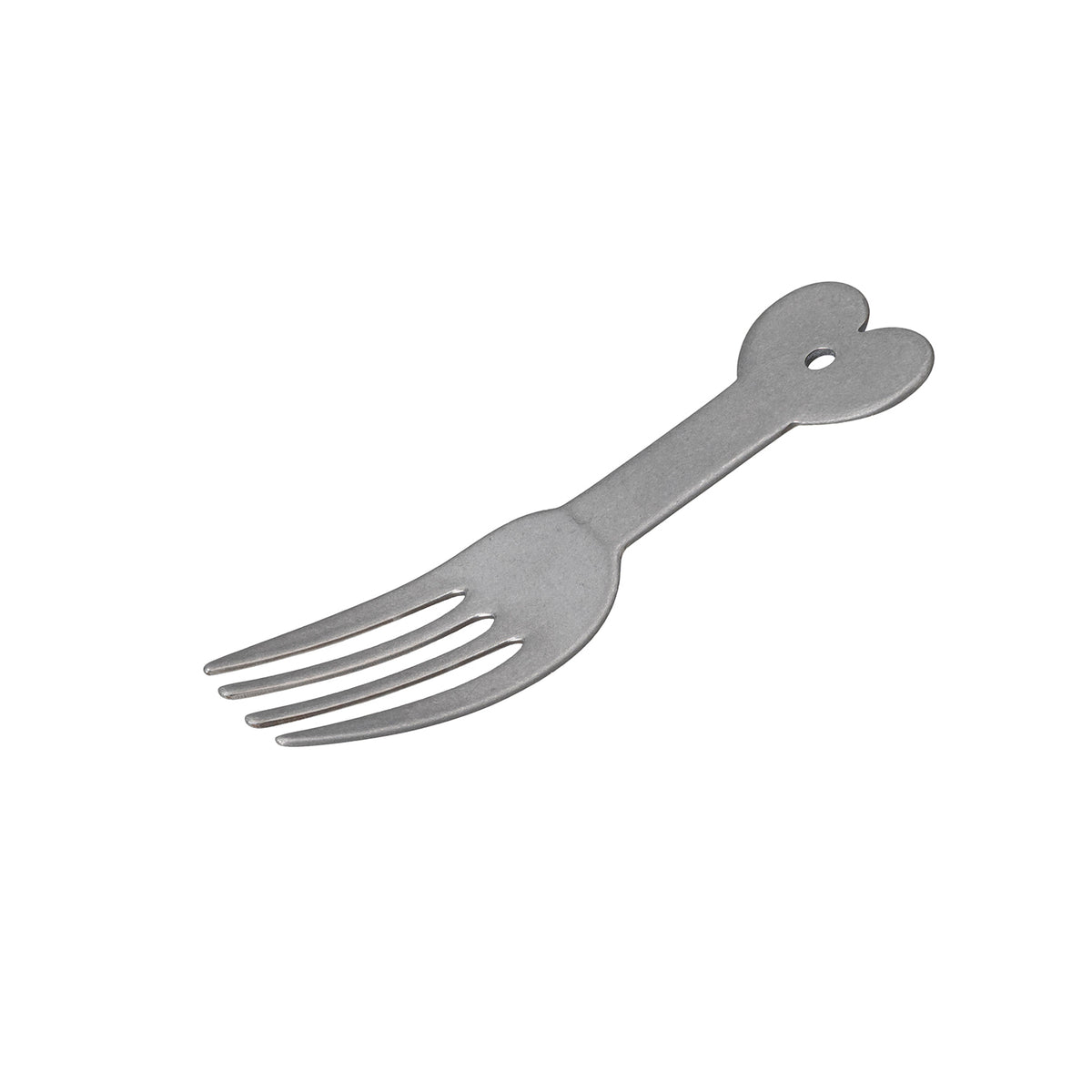 エバニュー ティム 2 フォーク