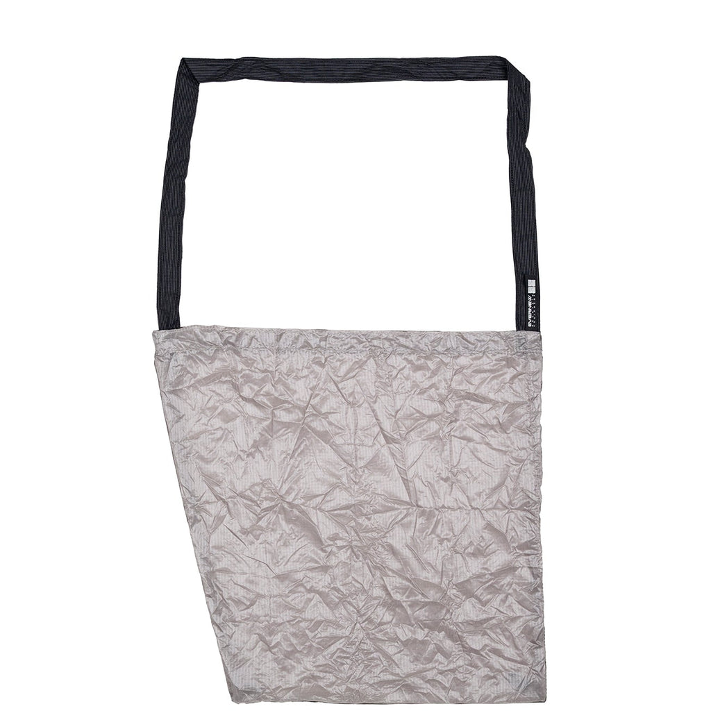 EVERNEW Dhuta bag ALR EBYR801│エバニュー ズタ バッグ ALR-1