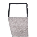 EVERNEW Dhuta bag ALR EBYR801│エバニュー ズタ バッグ ALR-1