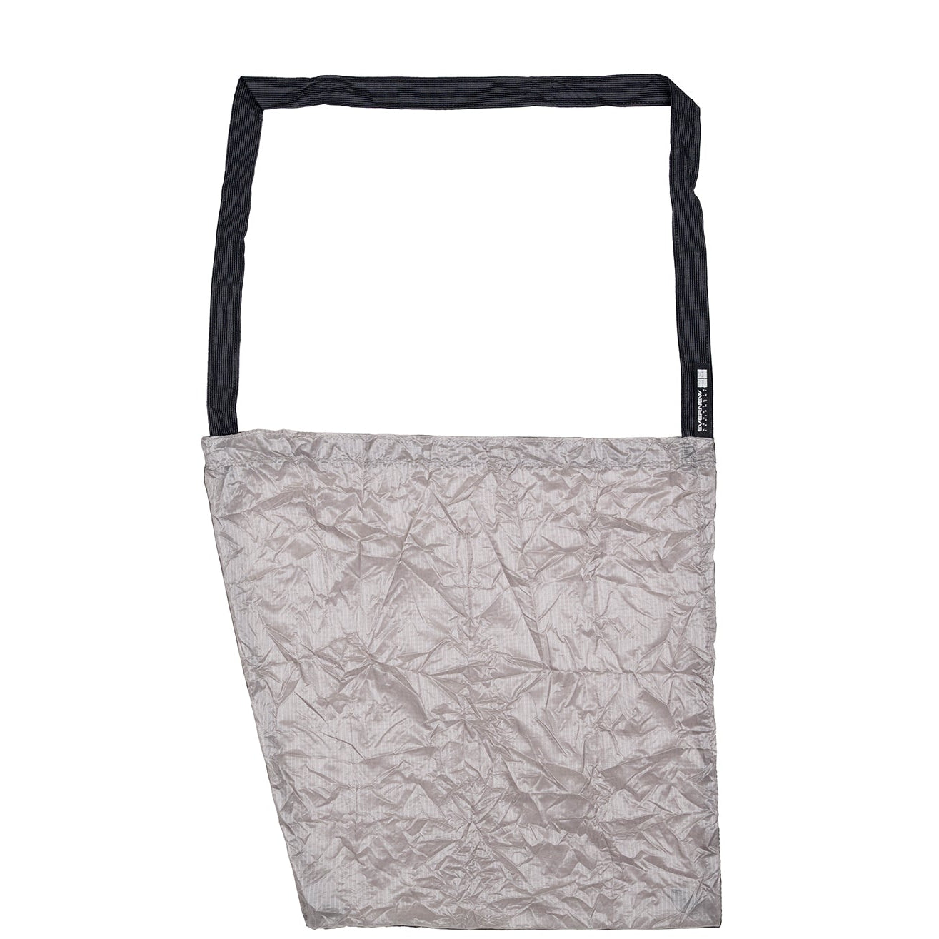 EVERNEW Dhuta bag ALR EBYR801│エバニュー ズタ バッグ ALR-1