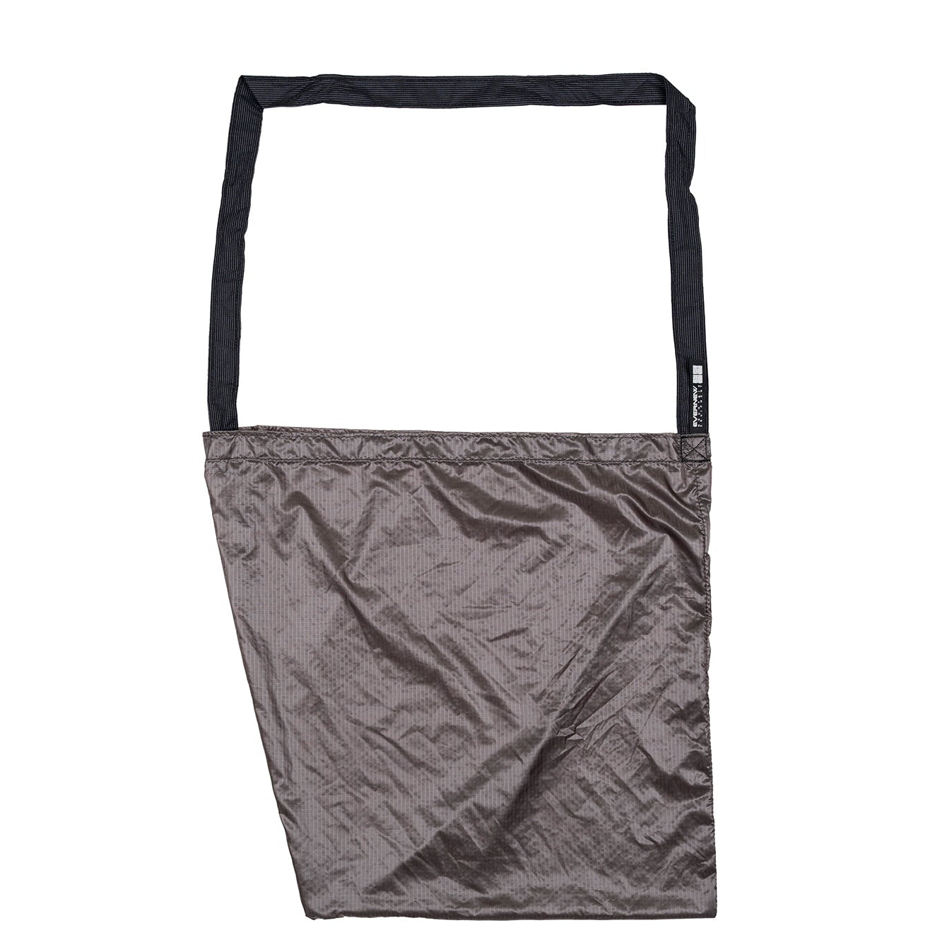 EVERNEW Dhuta bag ALR EBYR801│エバニュー ズタ バッグ ALR-2