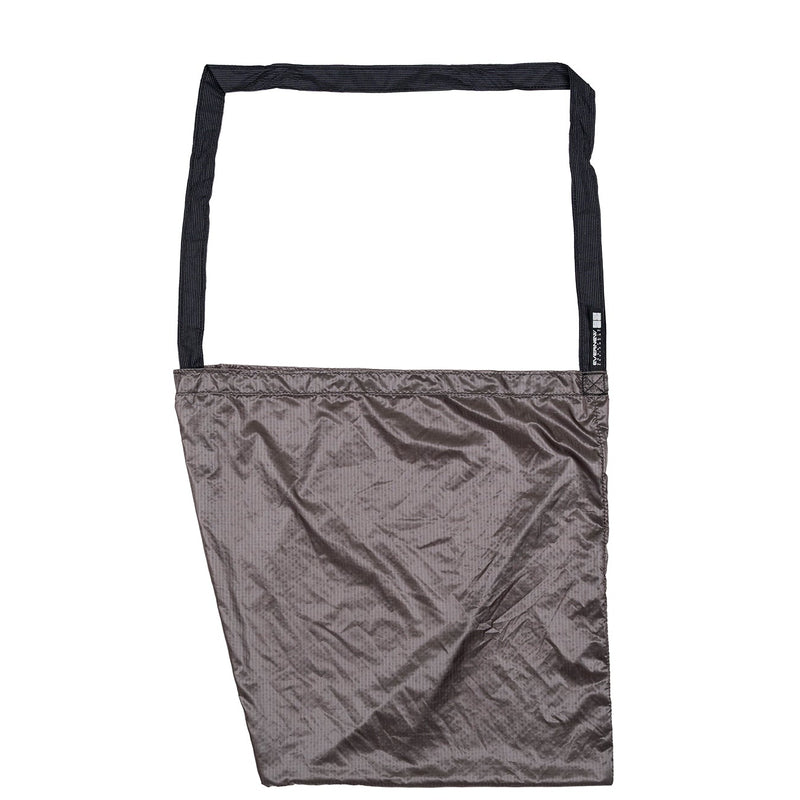 EVERNEW Dhuta bag ALR EBYR801│エバニュー ズタ バッグ ALR-2