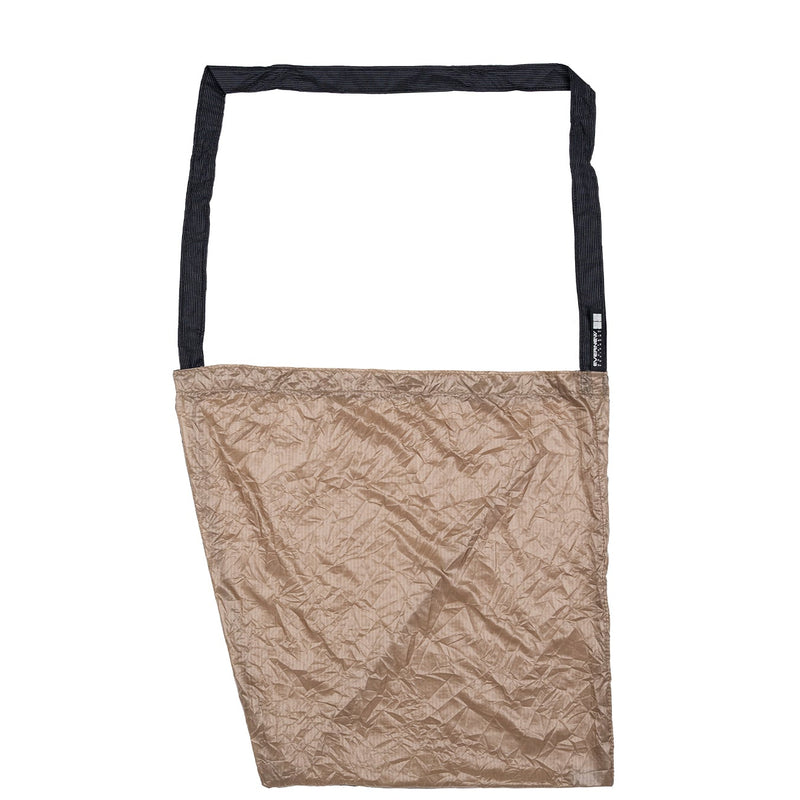EVERNEW Dhuta bag ALR EBYR801│エバニュー ズタ バッグ ALR-3