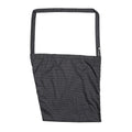 EVERNEW Dhuta bag DG EBYR802│エバニュー ズタ バッグ DG