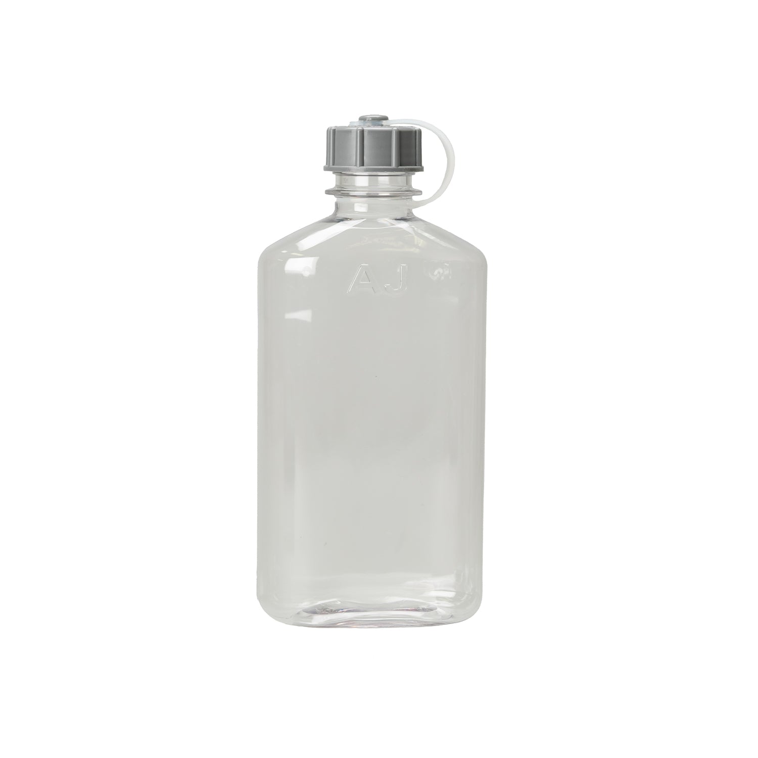 EVERNEW EV Aquajacket 333ml SC-2