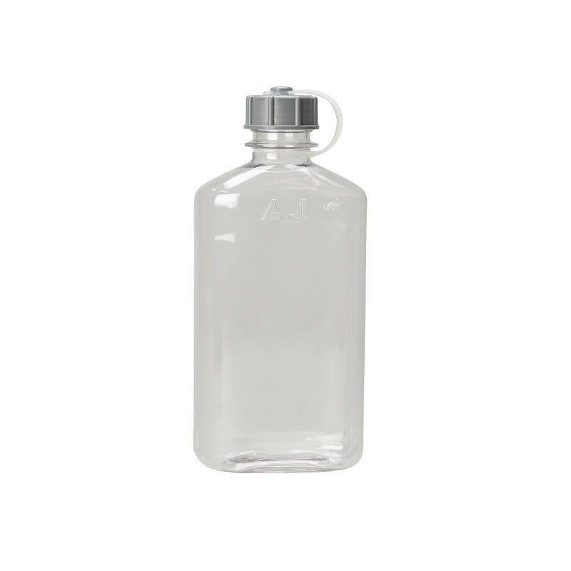 EVERNEW EV Aquajacket 333ml SC-2