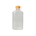 エバニュー アクアジャケット EVERNEW EV Aquajacket 333ml SC EBYR810,EBYR811