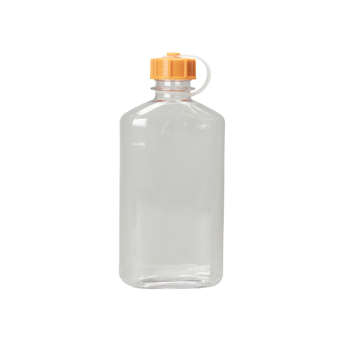 EVERNEW EV Aquajacket 333ml SC