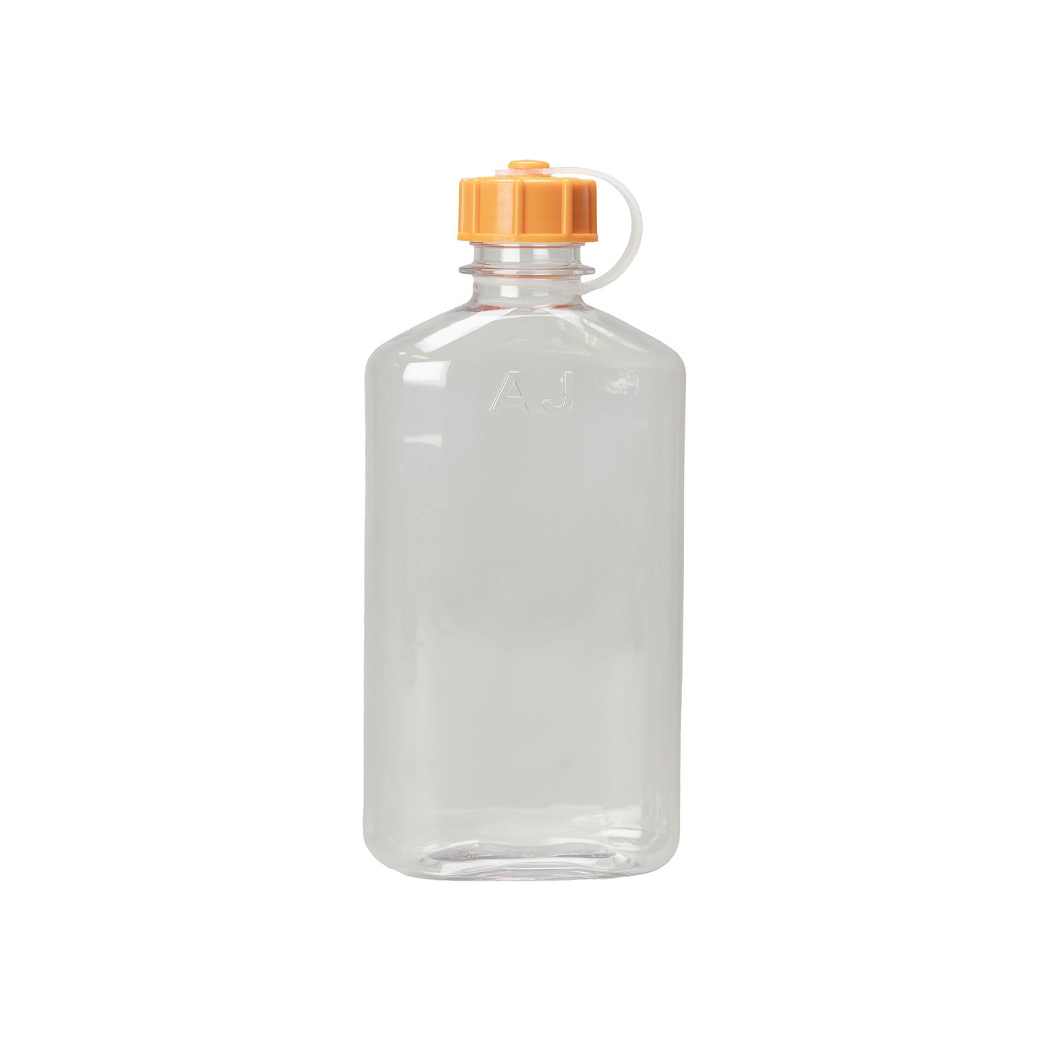 EVERNEW EV Aquajacket 333ml SC