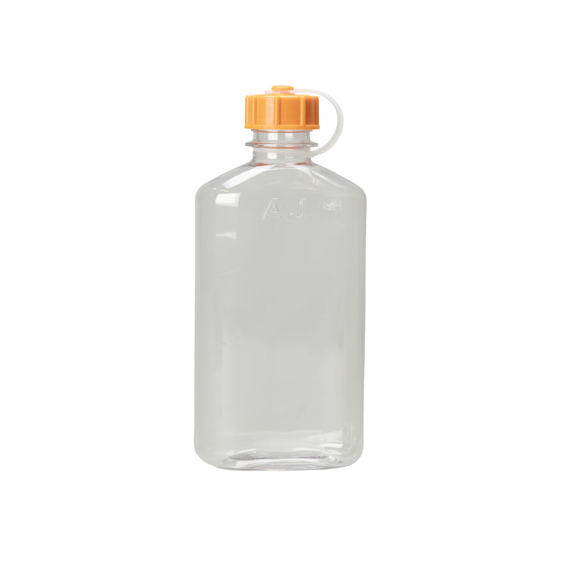 エバニュー アクアジャケット EVERNEW EV Aquajacket 333ml SC EBYR810,EBYR811