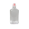 EVERNEW AQUA JACKET333ml FC