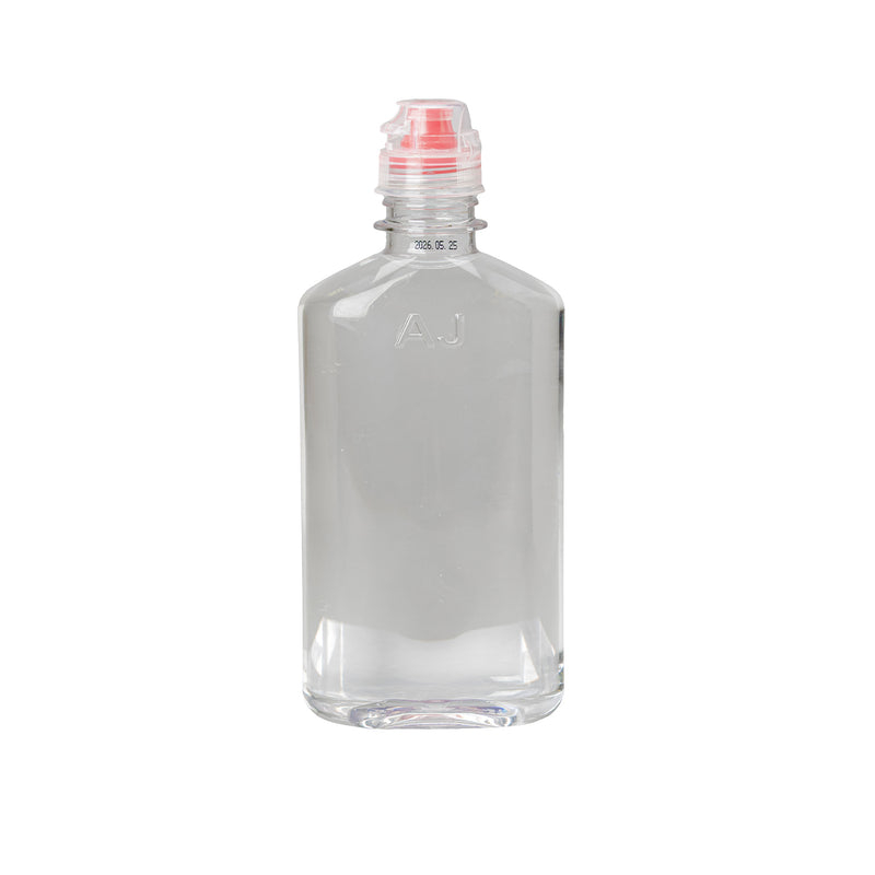 EVERNEW AQUA JACKET333ml FC