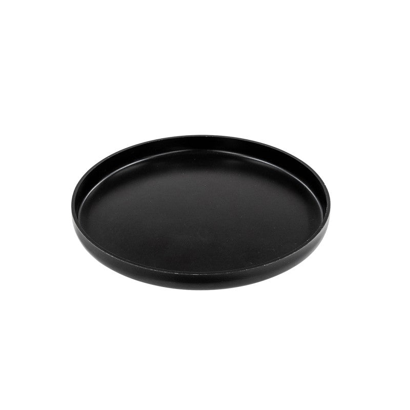 EVERNEWPANTAPAS /400FD 正面