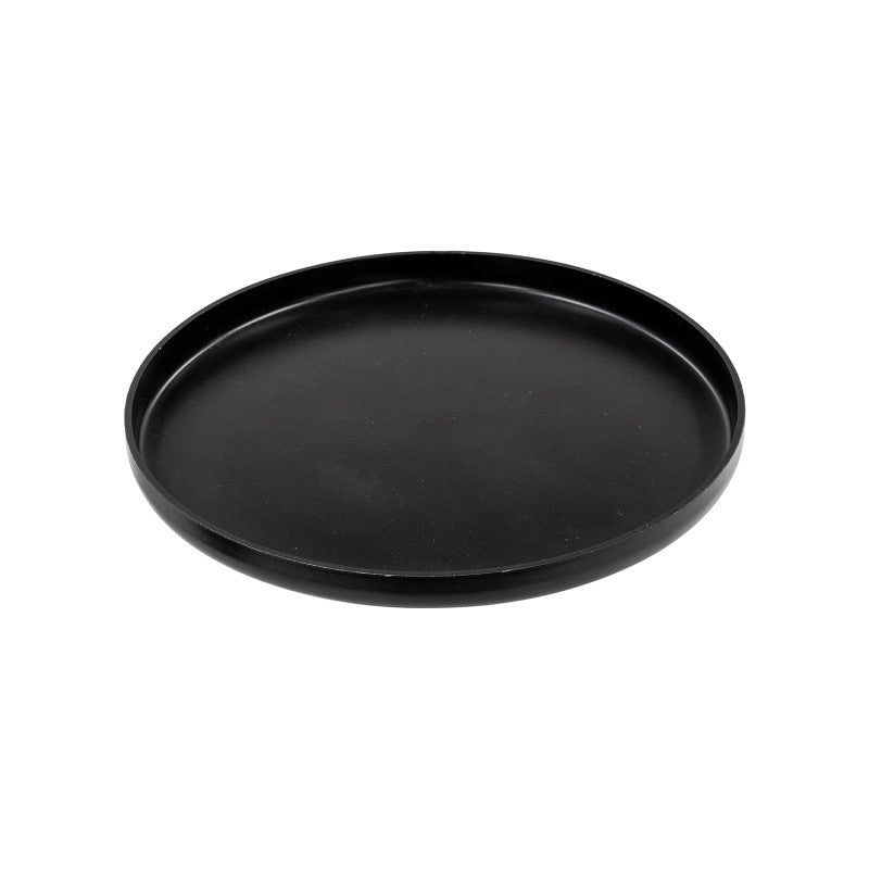 EVERNEWPANTAPAS /570cup 正面