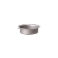 EVERNEW Ti Fire cup 正面