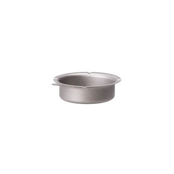 EVERNEW Ti Fire cup 正面