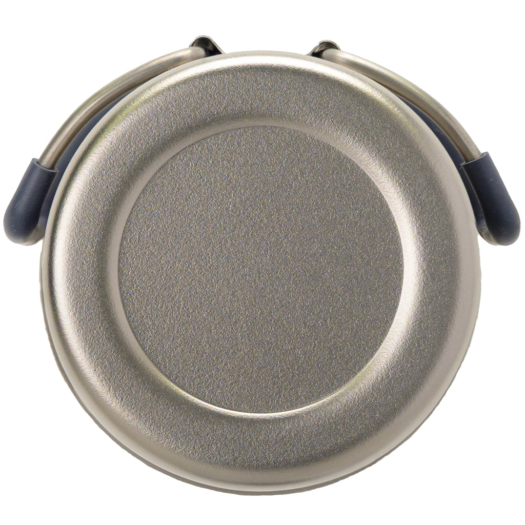 EVERNEW Ti (Fire) Mug 300 FH
