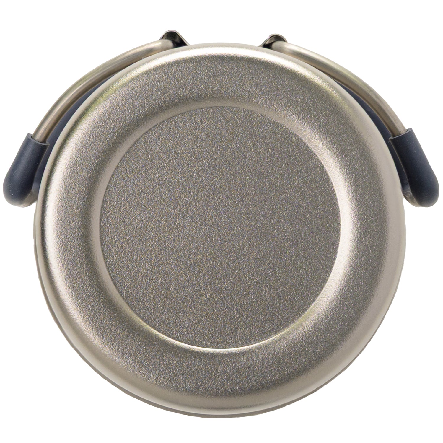 EVERNEW Ti (Fire) Mug 300 FH