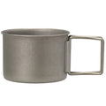EVERNEW ZARAZARA 220 FH Mug