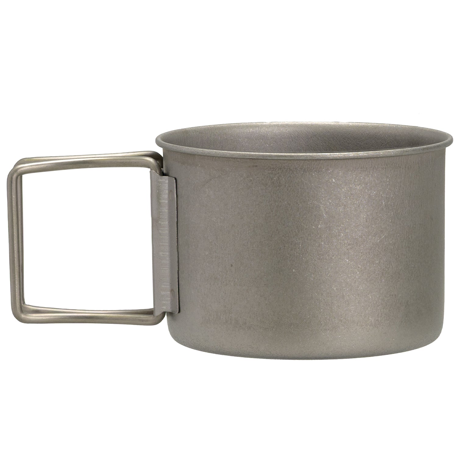 EVERNEW ZARAZARA 220 FH Mug