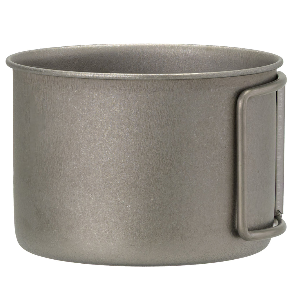 EVERNEW ZARAZARA 220 FH Mug