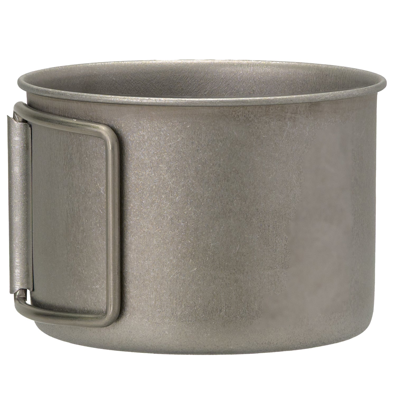 EVERNEW ZARAZARA 220 FH Mug