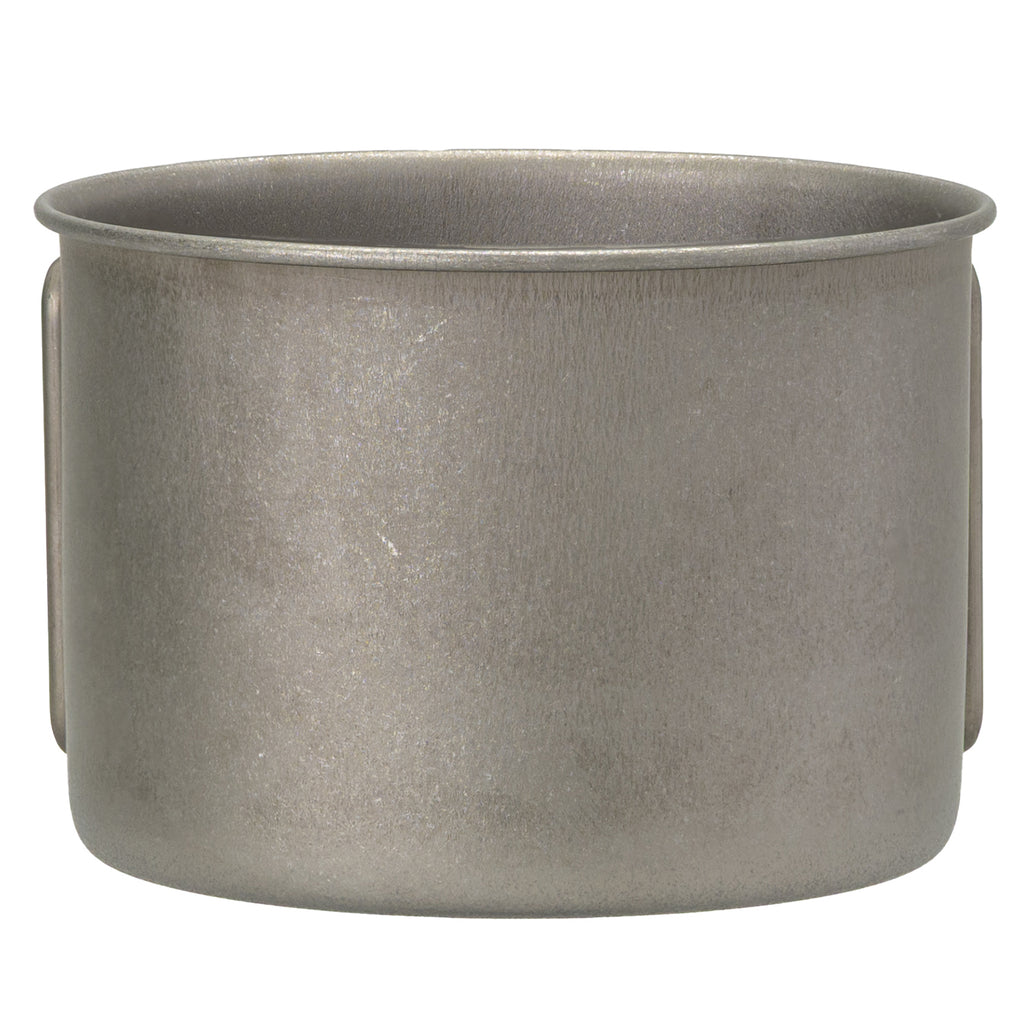 EVERNEW ZARAZARA 220 FH Mug