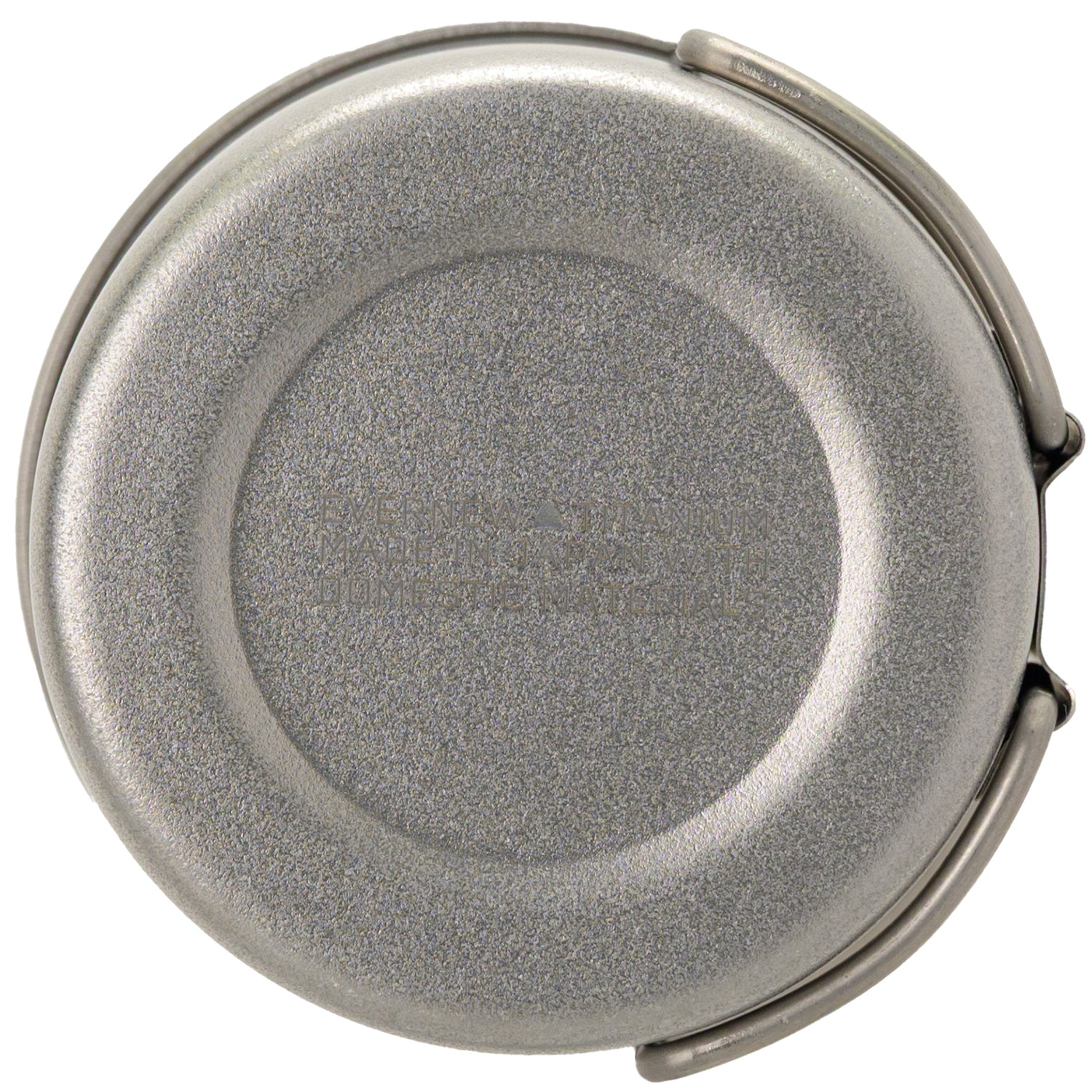 EVERNEW ZARAZARA 220 FH Mug