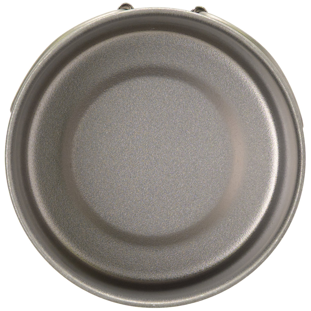 EVERNEW ZARAZARA 220 FH Mug