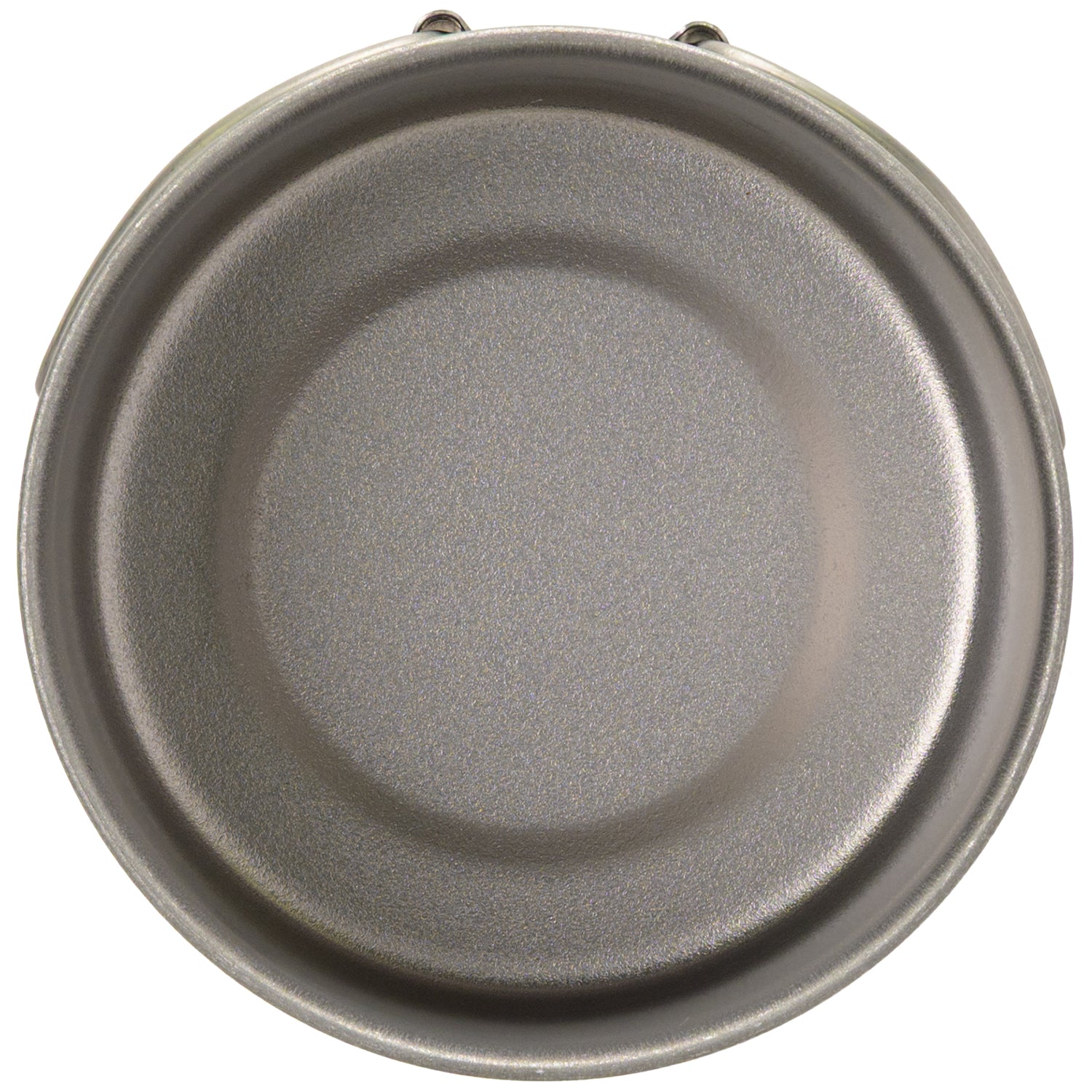 EVERNEW ZARAZARA 220 FH Mug