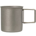 EVERNEW ZARAZARA 300 FH Mug