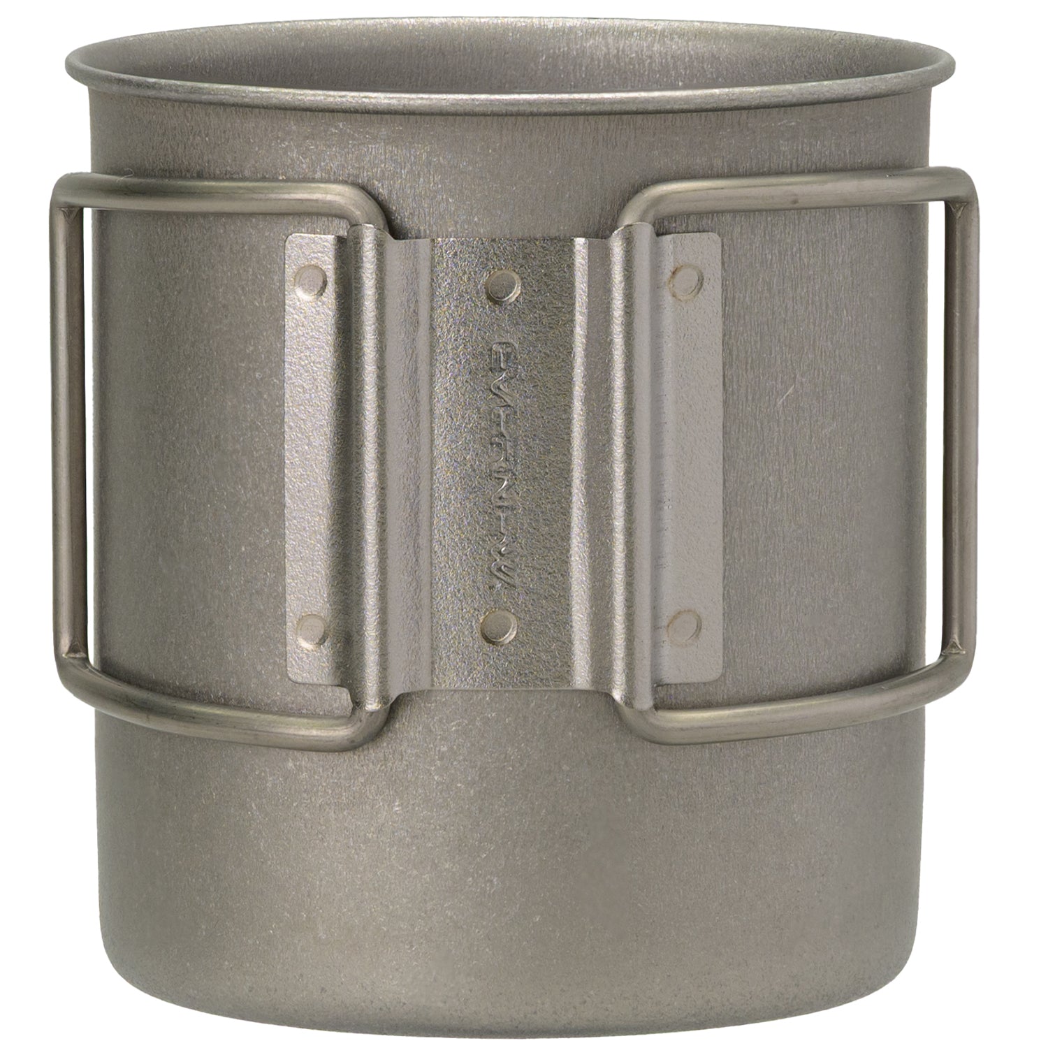 EVERNEW ZARAZARA 300 FH Mug