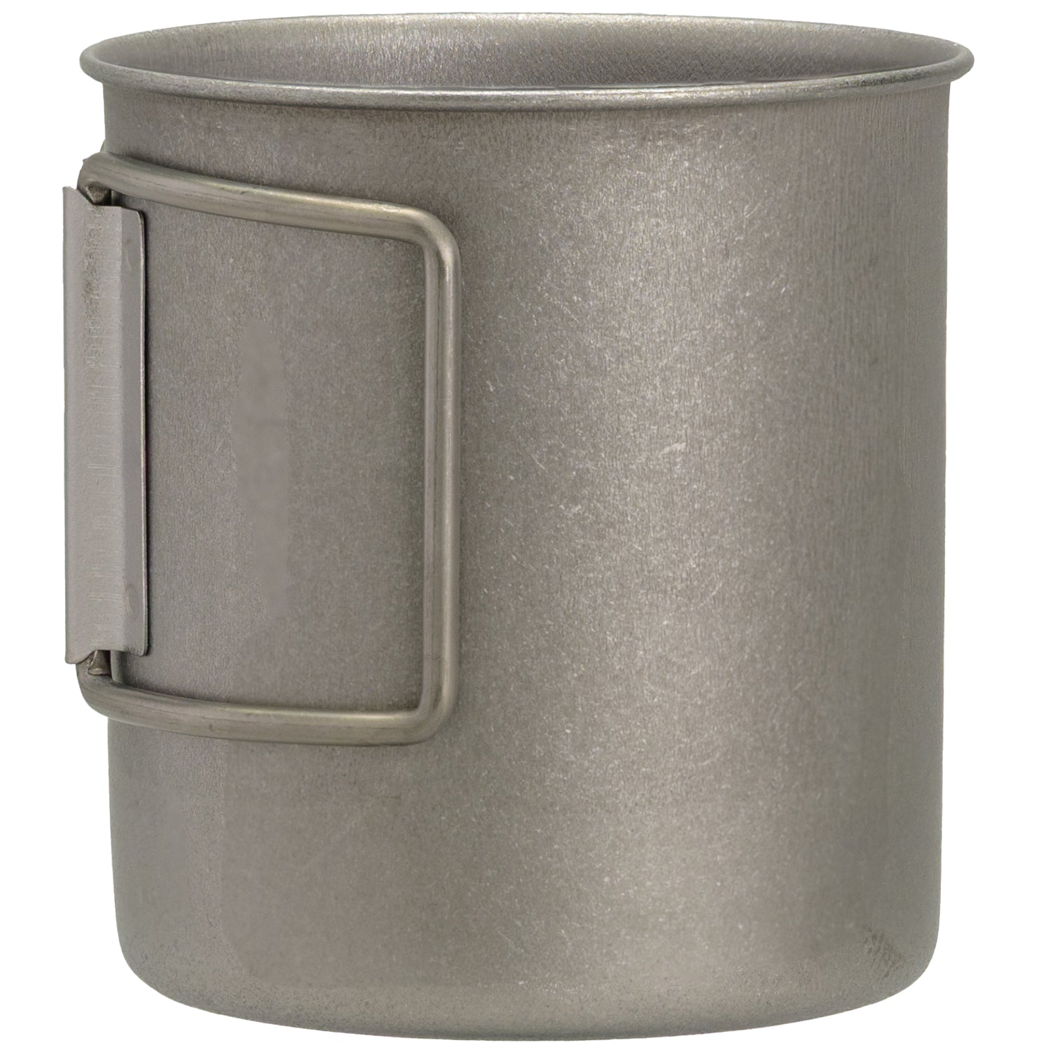 EVERNEW ZARAZARA 300 FH Mug