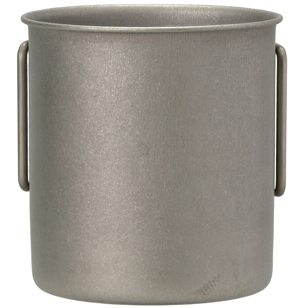 EVERNEW ZARAZARA 300 FH Mug
