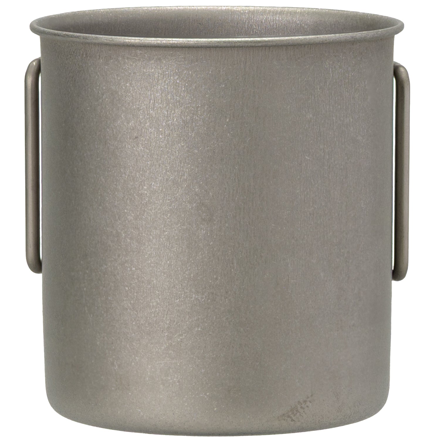 EVERNEW ZARAZARA 300 FH Mug