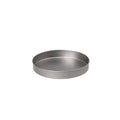エバニュー エイペックス EVERNEW Apex mulTidish ECAL761