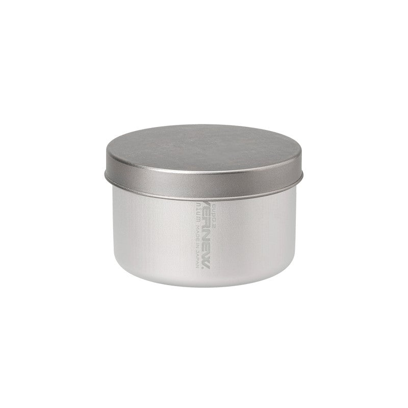 EVERNEW Apex mulTidish-2