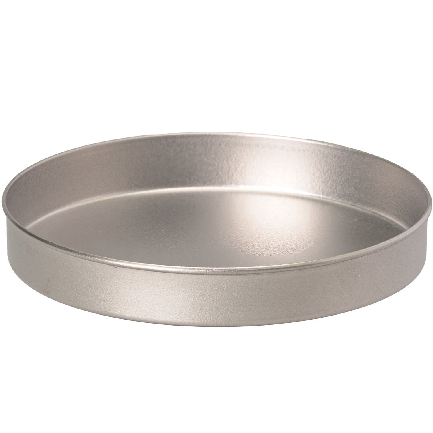 EVERNEW Apex pot 450