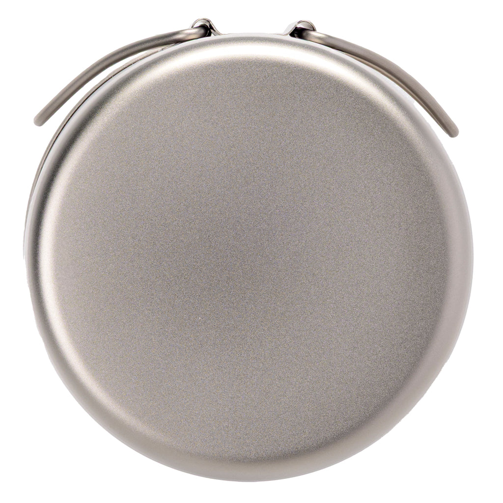 EVERNEW Apex pot 450