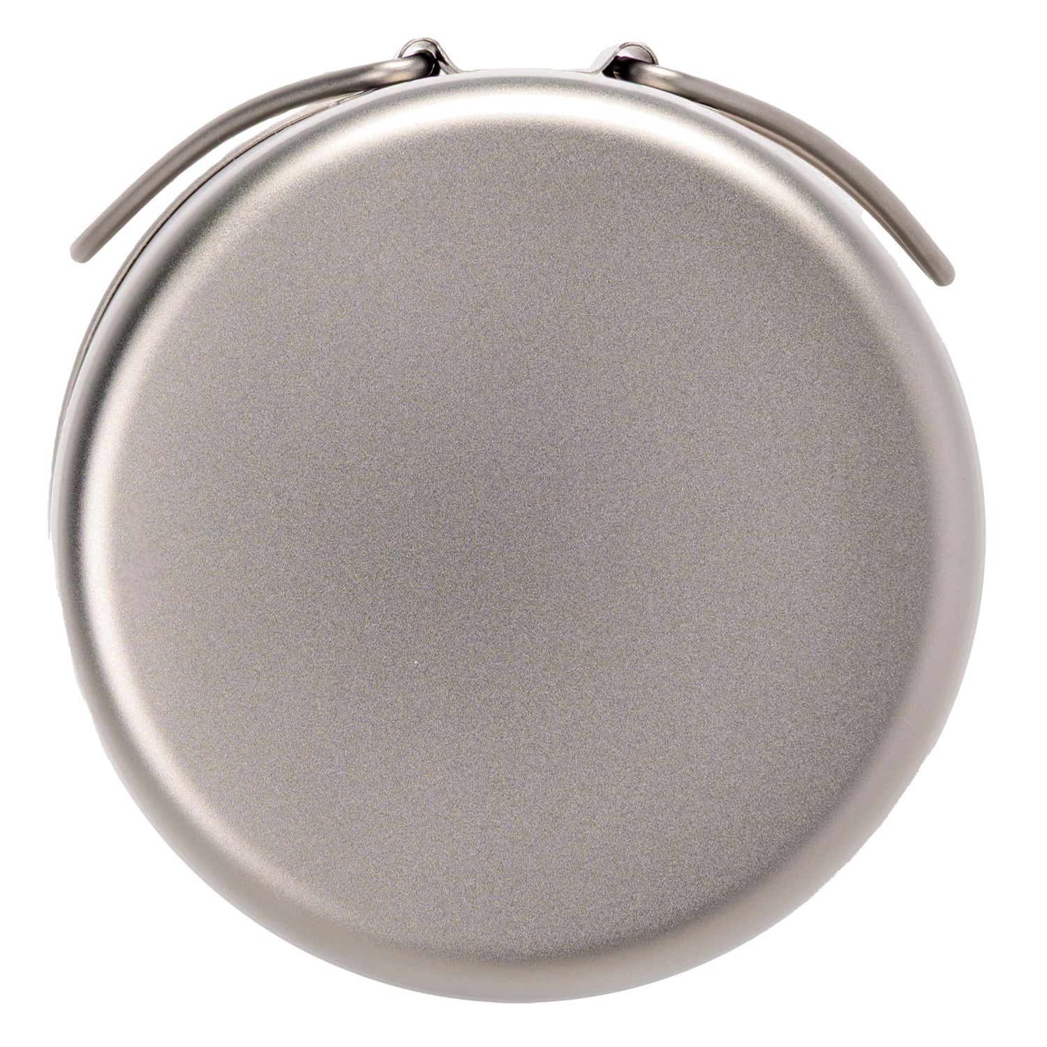 EVERNEW Apex pot 450